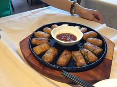 -徽珍源(龙茗路店)
