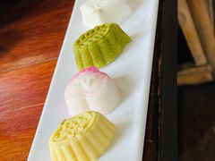 -大牌大·传统杭帮菜(湖滨店)