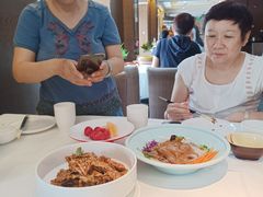 -大鸭梨(天通西苑店)