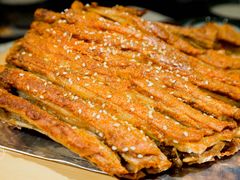-快乐小羊·内蒙牛羊肉火锅(流花中心店)
