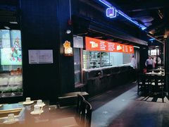 -川西坝子火锅(清江东路3.0直营店)