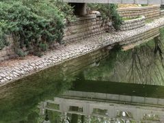 -菖蒲河公园