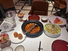 -大鸭梨烤鸭店(花园村店)
