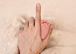 -儿童天堂专业儿童摄影(云岩区店)