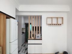 -至美焕新·全屋翻新