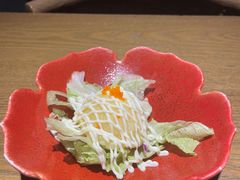 -三禾屋·亚洲融合小馆(未来科技城店)