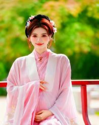 -专注孕妇照亲子照·纪田摄影