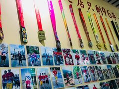 -琼大师东方烤乳猪(亚特兰蒂斯店)