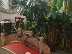 -漕河全驴宴饭店(徐水店)