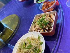 -老九圆山西面馆(CBD店)