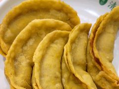 -清真·西北桥头拉面大王(丁家桥店)