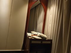 -神帆·元气汤泉(解放西路店)