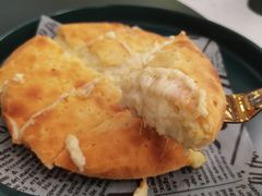-猫王榴莲世家(三里屯SOHO商场店)