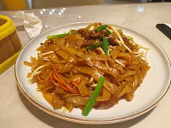 -粤陸玖玖·港式手作茶餐厅(珠江路店)