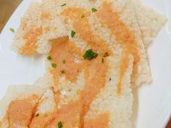 -勇猛子川菜馆(新军路店)