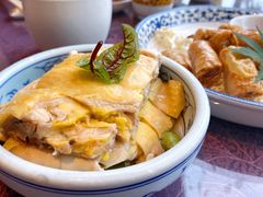 状元醉鸡-宁波状元楼酒店(和义路店)