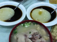 -廖老妈蹄花店(人民公园陕西街259号店)