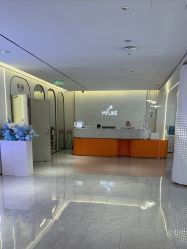 -深圳美莱医疗美容医院