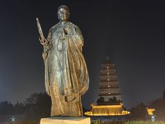 -大唐不夜城