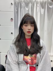-YDO SALON