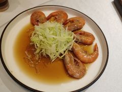 基围虾-930私房菜(欧阳路店)