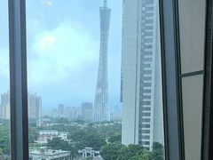 -田舍家Inakaya·炉端烧·铁板烧(天汇igc店)