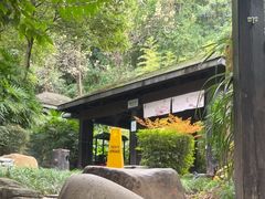 -融汇温泉