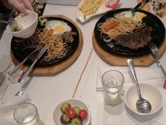 -豪享来(我格广场店)