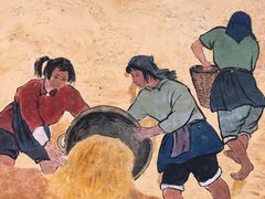 -枫香湖儿童公园