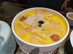 -苏帮袁Sue Cuisine(南开大悦城店)