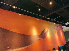 -里岛烤鱼(东港凯虹广场店)