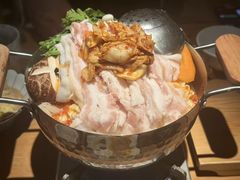 -鳥焱商店(王府大街店)