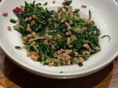 -北京老铺烤鸭(高新店)