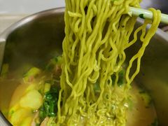 -盒马鲜生(联投广场店)