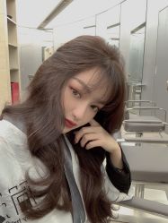 -简法造型·品牌形象店