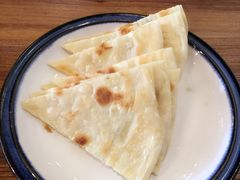 -妈妈的味道(工人体育场东路店)