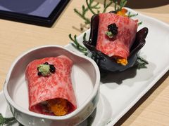 -小山日本料理(太古汇店)