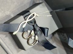 -APM Monaco(环贸店)