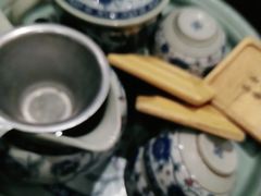 -虾饺妹·酒家(海珠广场店)