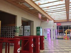 -水善汇旗舰店(金牛路店)