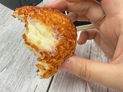 -Sunflour(来福士店)