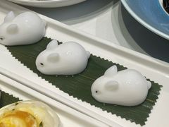 -好友缘酒家(西大店)