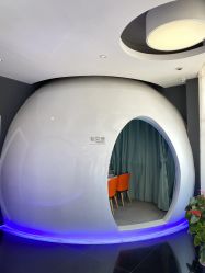 -比华利美容医院