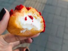 -拾味中点(泺文路店)