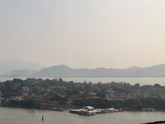 -必胜客(海滨店)