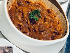 -海底捞火锅(长宁路龙之梦店)