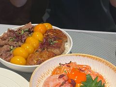 -和牛食堂•BISTRO(广州首店)