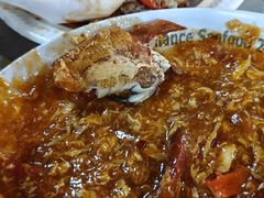 -纽顿熟食中心