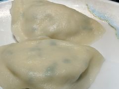 -旺角小渔村·海肠捞饭开创者(二马路店)