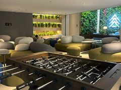 -A+阿加汤宿(大悦城店)